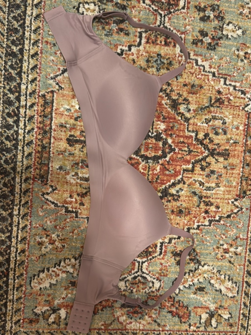 Soma Embliss bra 34DD